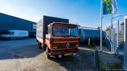 20250216-Beurskens-Allround-Cargo-00514